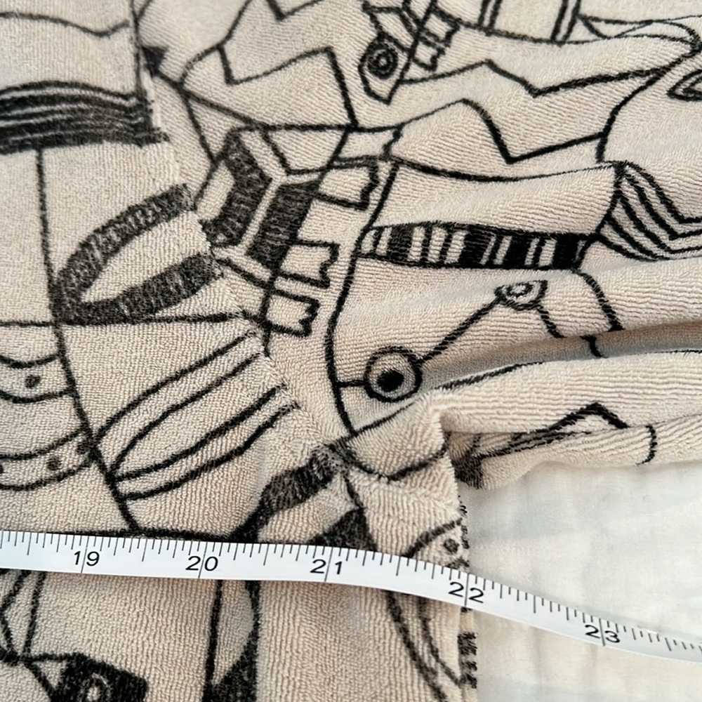 Jacket - Picture 4 of 6